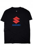 Suzuki tri�ko p�nsk�