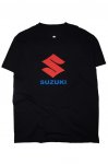 Suzuki tri�ko p�nsk�