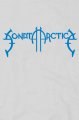 Sonata Arctica triko dmsk