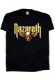Nazareth tri�ko