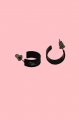 n�u�nice �t�r