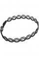 Choker Tattoo n�hrdeln�k