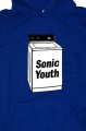 Sonic Youth mikina