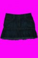 sukn� Next Jeans