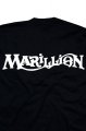 Marillion triko