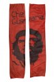 Che Guevara Tattoo ruk�vy