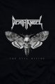 Death Angel triko