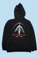 Star Wars Kylo Ren mikina p�nsk�