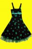 �aty Retro