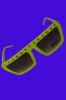 slune�n� br�le Jolly