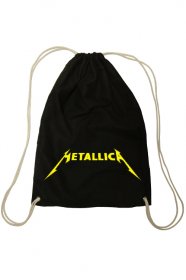Metallica vak