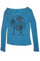 Pepe Jeans d�msk� tri�ko