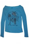 Pepe Jeans d�msk� tri�ko