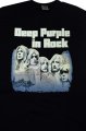 Deep Purple in Rock triko pnsk