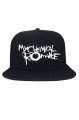 My Chemical Romance k�iltovka