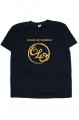 Electric Light Orchestra tri�ko