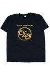 Electric Light Orchestra tri�ko