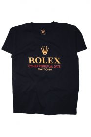 Rolex triko pnsk