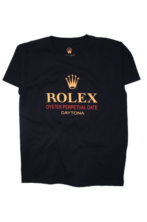 Rolex triko pnsk - Kliknutm na obrzek zavete
