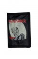 Iron Maiden pen�enka