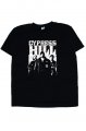 Cypress Hill tri�ko
