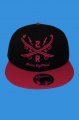 Trukfit Skate Snapback k�iltovka