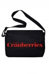 Cranberries taška