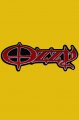Ozzy Osborne n�ivka
