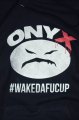 Onyx Wakedafucup mikina