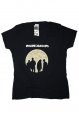 Imagine Dragons tri�ko d�msk�