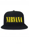 Nirvana kiltovka