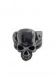 Skull Angel prsten