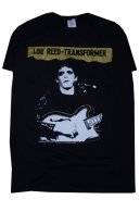 Lou Reed tri�ko
