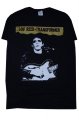 Lou Reed tri�ko