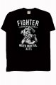 MMA tri�ko