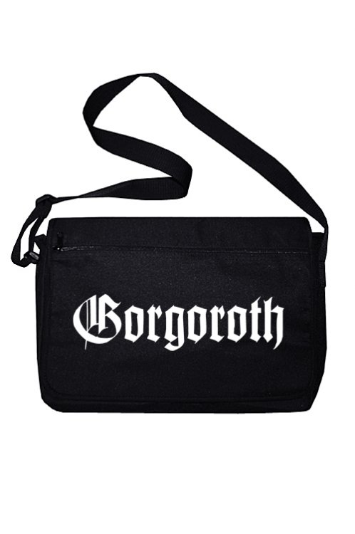 Gorgoroth taka - Kliknutm na obrzek zavete