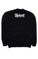 Slipknot mikina pnsk