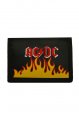 AC DC pen�enka