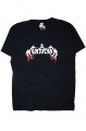 Mortician tri�ko