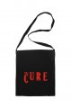Cure ta�ka