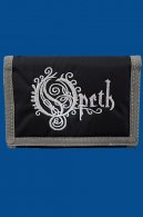 Opeth peněženka