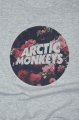 Arctic Monkeys triko dmsk