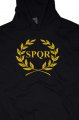 SPQR mikina pnsk