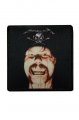 Metallica n�ivka