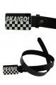 opasek Ska !Go ! Rock