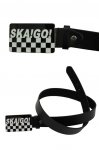 opasek Ska !Go ! Rock