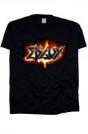 Edguy triko pnsk