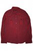 Ben Sherman ko�ile