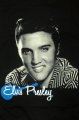 Elvis Presley triko pnsk