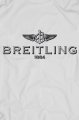 Breitling triko